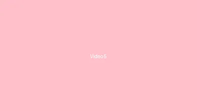 辛尤里 - 甜蜜咖啡屋，可爱店员的治愈日常